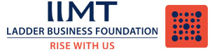 IIMT Ladder Business Foundation