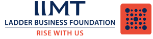 IIMT Ladder Business Foundation