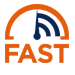 Lightning-Fast Internet